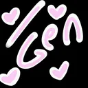 1dc4ca6f2e0d471eba0850ffaba79313