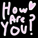 9ff05d69a1704e26b8749cfe56854e5e