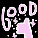 da8eb3aa28c340d99cd7dfc494b00a7c