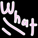 da5672a38a984a7b832b065a27557a19