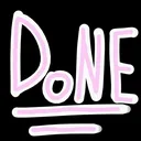 3f90d18c6e724bb59634a4570b3b9641