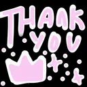 542f209b62fa46d89ec29e3d525fccaf