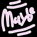 19517f785f9e47a78c6772d0a5d1c72f