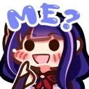 RaidenMe