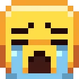 cry
