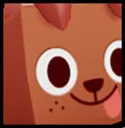 Hugedog Discord Emoji