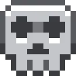skull skull