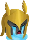 crychu