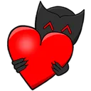 EclipsorHeart