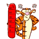 angrytigger