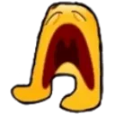 boomongus