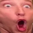 dgrPog