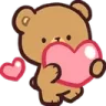 Heartt
