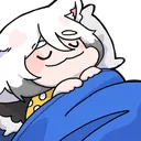 zzzzz