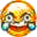 XD