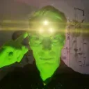 saintirl saintirl