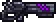 Onyx_Blaster Onyx_Blaster