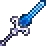 Sky_Fracture Sky_Fracture