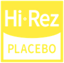hirez Discord emoji