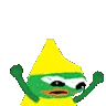 DonkClap