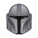 EmojiBlitzTheMandalorian1