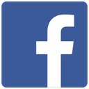 z_facebook Discord emoji