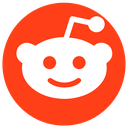 z_reddit Discord emoji