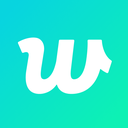 z_weverse Discord emoji