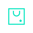z_weverseshop Discord emoji