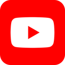 z_youtube Discord emoji