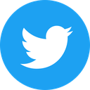 z_twitter Discord emoji