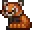 Baby_Red_Panda