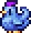 Blue_Chicken