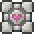 Companion_Cube