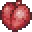Crimson_Heart