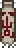Diabolic_Sigil
