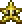 Estee