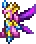 Fairy_Princess
