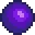 Shadow_Orb
