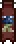 Marching_Bones_Banner