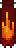 Molten_Legion_Flag