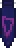 Necromantic_Sign Necromantic_Sign