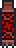 Ragged_Brotherhood_Sigil