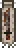 Rusted_Company_Standard