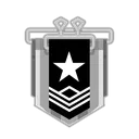 R6S_RANK_500x500_Silver_01