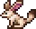 Fennec_Fox