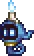 Flickerwick