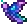 Glittery_Butterfly