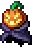 Jack_O_Lantern