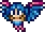 Lil_Harpy
